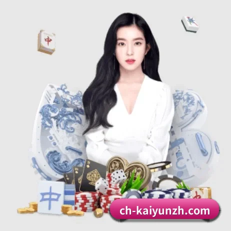 系统革新